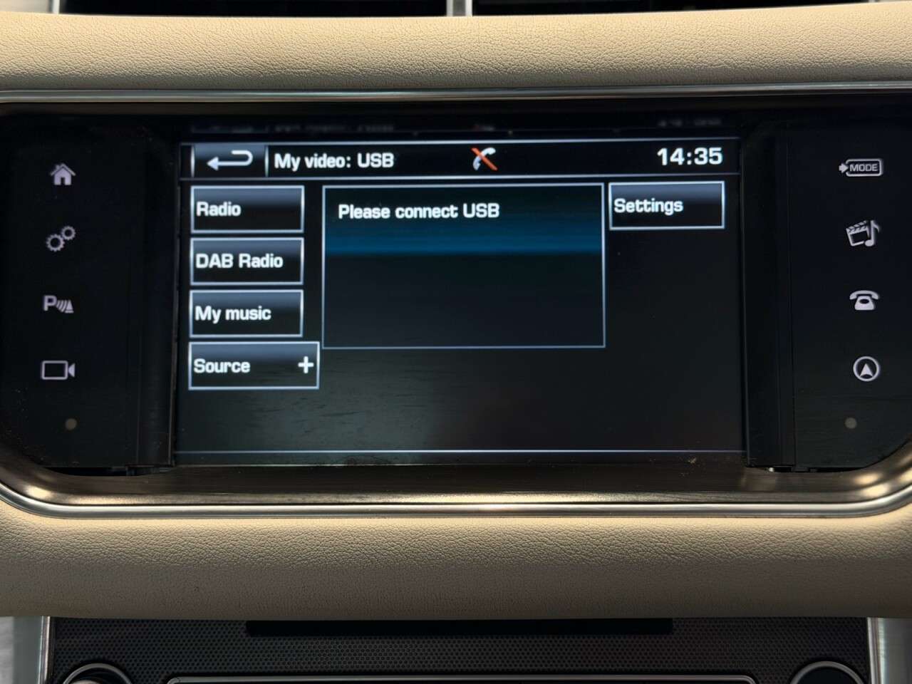 2015 LAND ROVER RANGE ROVER SPORT 2015 LAND ROVER RANGE ROVER SPORT