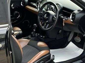 2012 MINI MINI ROADSTER 2012 MINI MINI ROADSTER