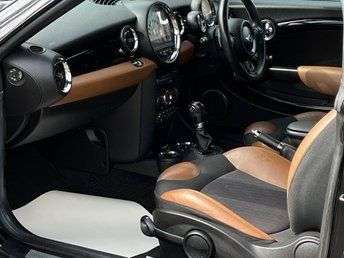 2012 MINI MINI ROADSTER 2012 MINI MINI ROADSTER