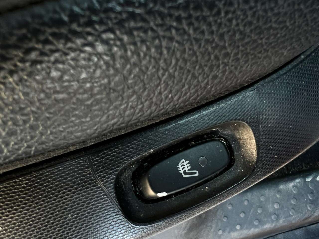 2015 SMART FORFOUR 2015 SMART FORFOUR