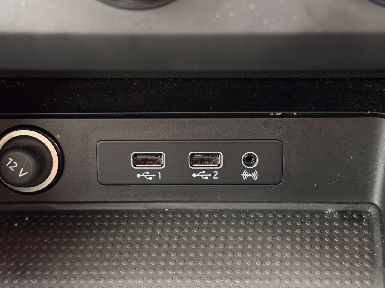 2019 SEAT ATECA 2019 SEAT ATECA