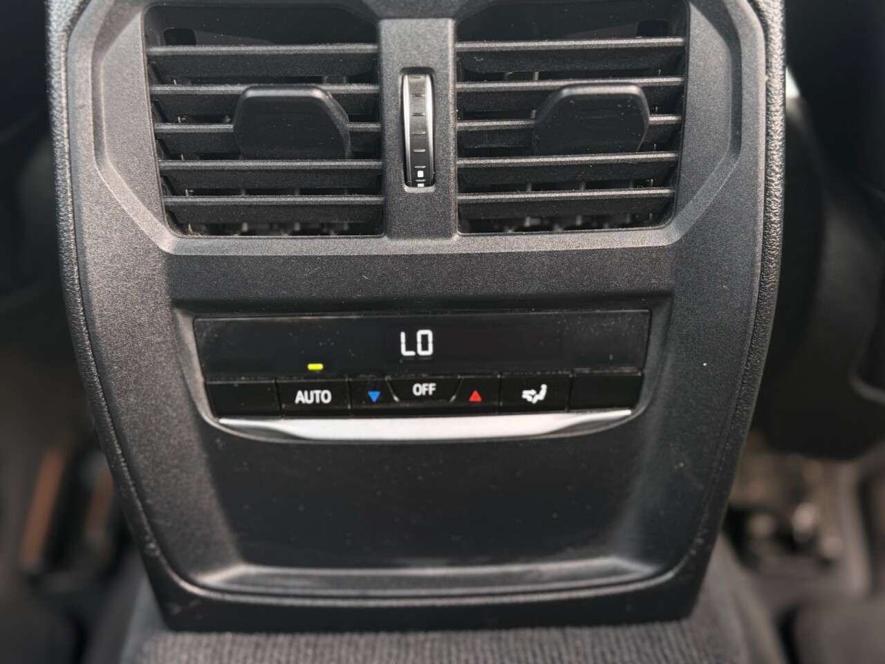 2019 BMW 3 SERIES 2019 BMW 3 SERIES