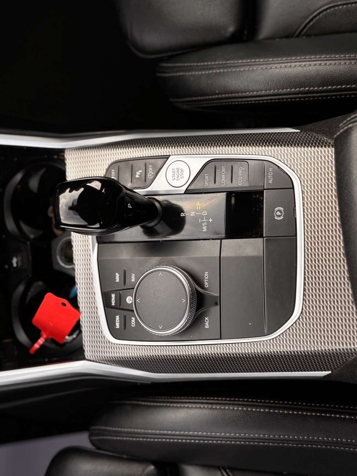 2019 BMW 3 SERIES 2019 BMW 3 SERIES