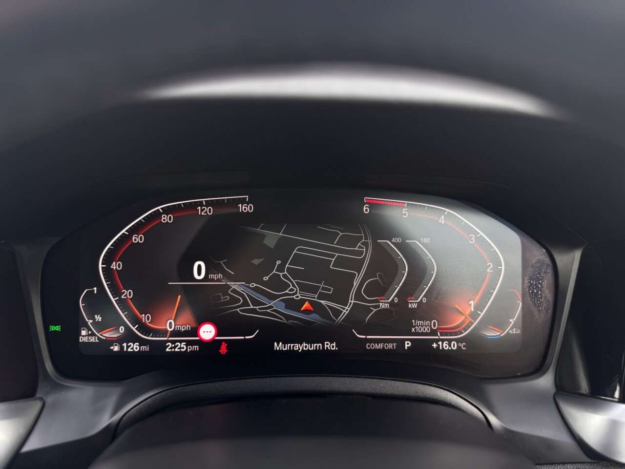 2019 BMW 3 SERIES 2019 BMW 3 SERIES