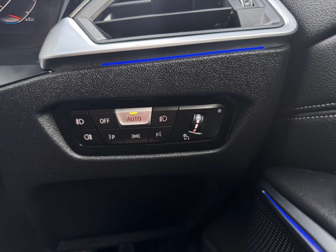 2019 BMW 3 SERIES 2019 BMW 3 SERIES