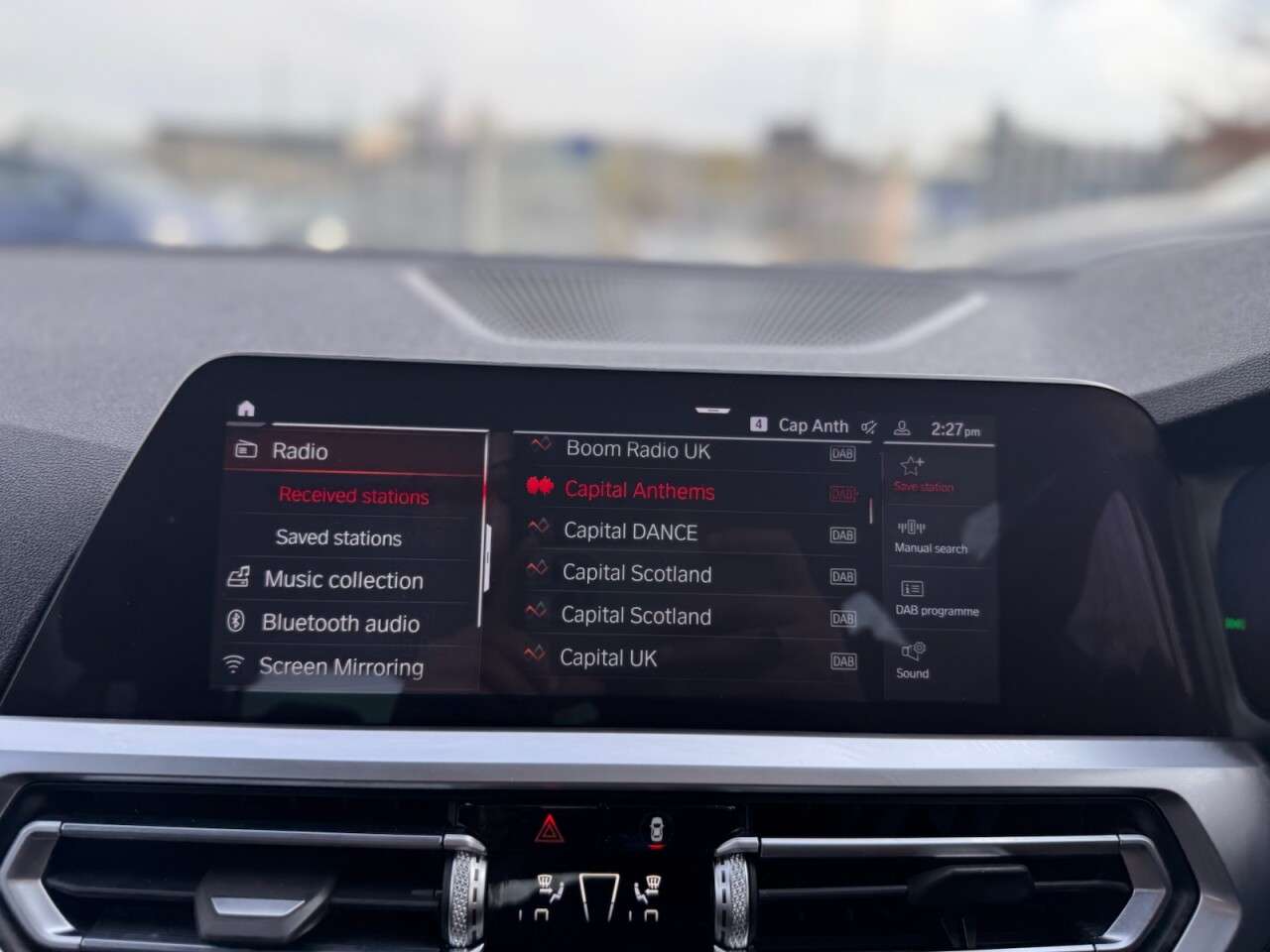 2019 BMW 3 SERIES 2019 BMW 3 SERIES