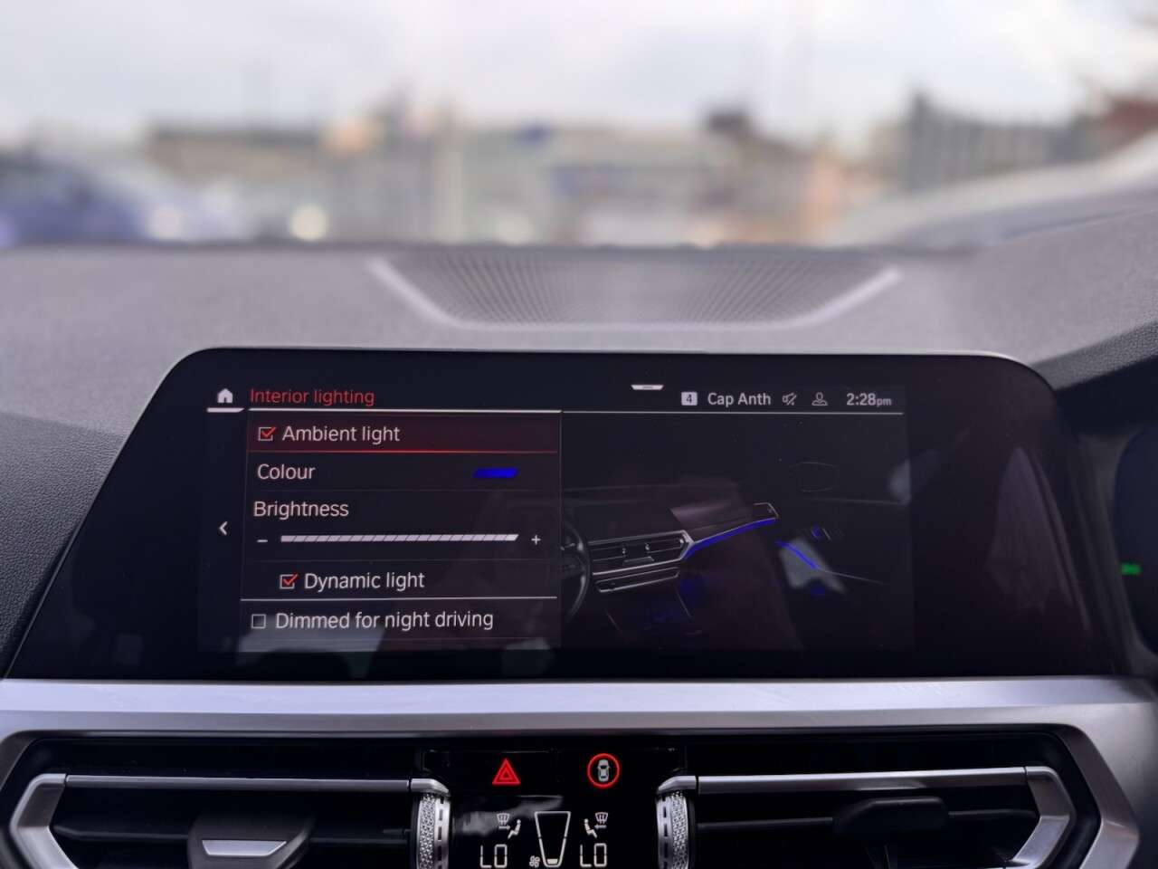 2019 BMW 3 SERIES 2019 BMW 3 SERIES