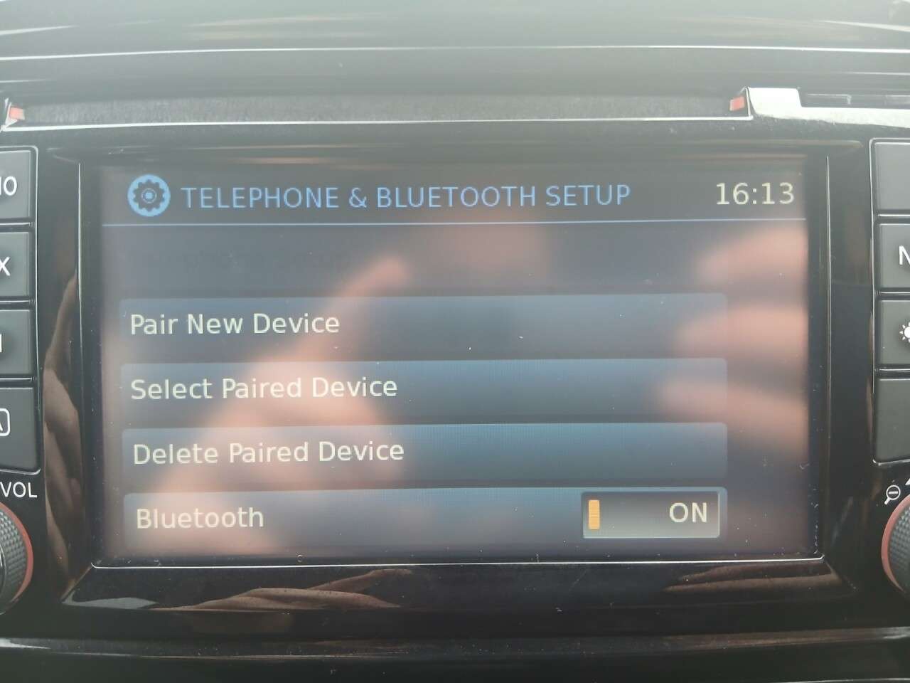 2017 NISSAN JUKE 2017 NISSAN JUKE