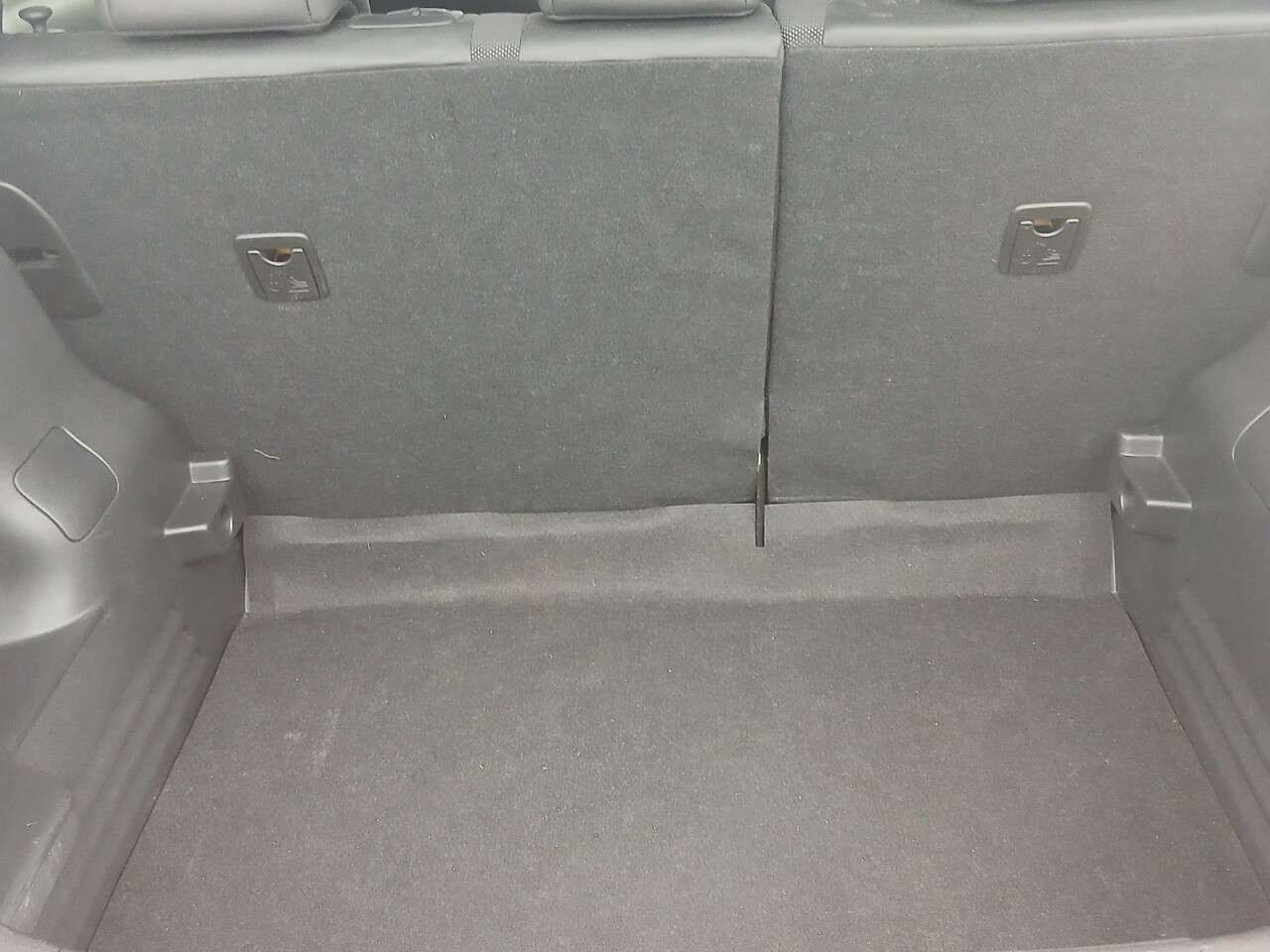 2017 NISSAN JUKE 2017 NISSAN JUKE