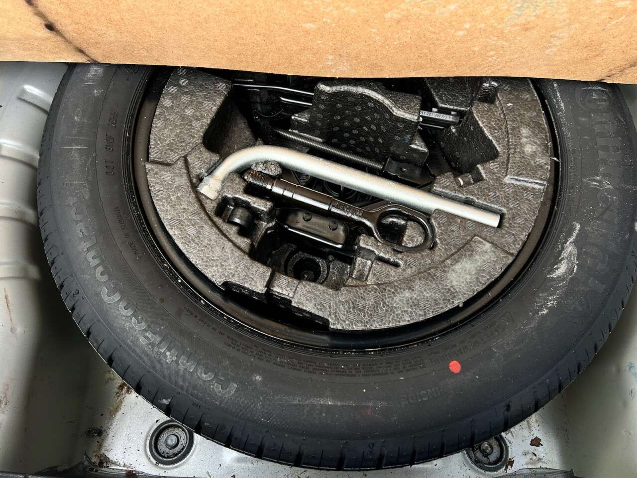 2019 SKODA OCTAVIA 2019 SKODA OCTAVIA