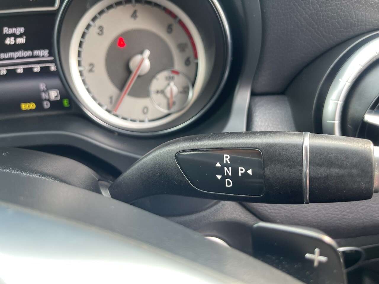 2014 MERCEDES-BENZ CLA 2014 MERCEDES-BENZ CLA