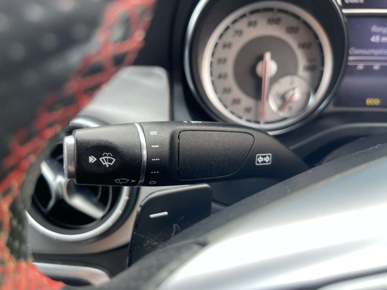 2014 MERCEDES-BENZ CLA 2014 MERCEDES-BENZ CLA