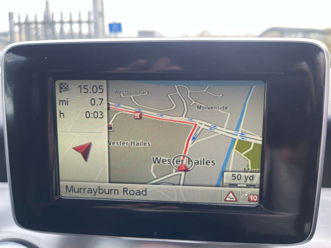 2014 MERCEDES-BENZ CLA 2014 MERCEDES-BENZ CLA