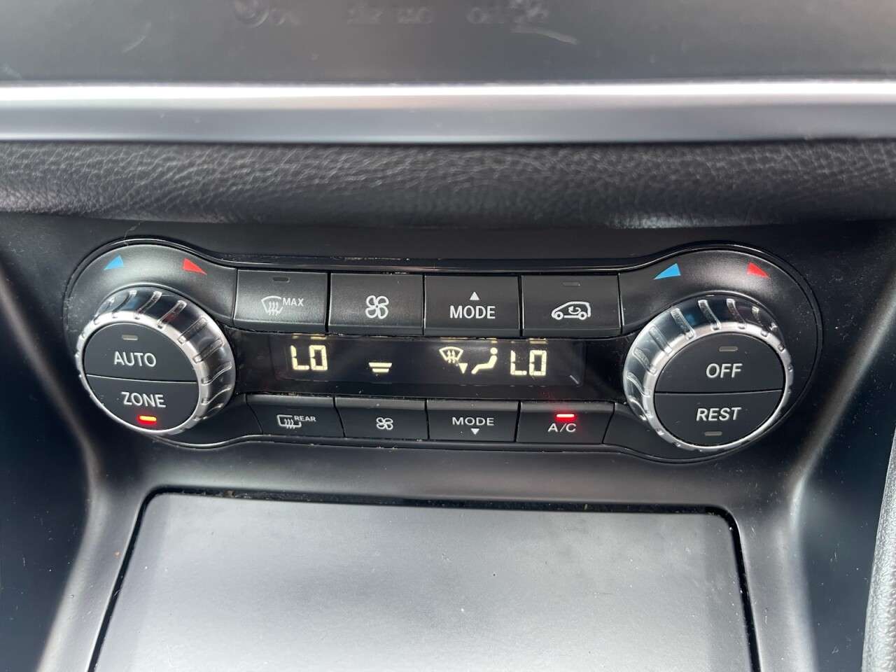 2014 MERCEDES-BENZ CLA 2014 MERCEDES-BENZ CLA