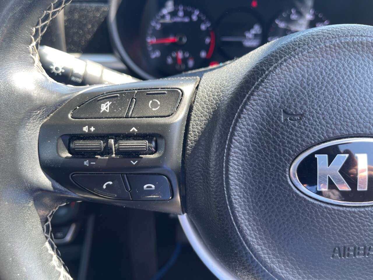 2020 KIA PICANTO 2020 KIA PICANTO