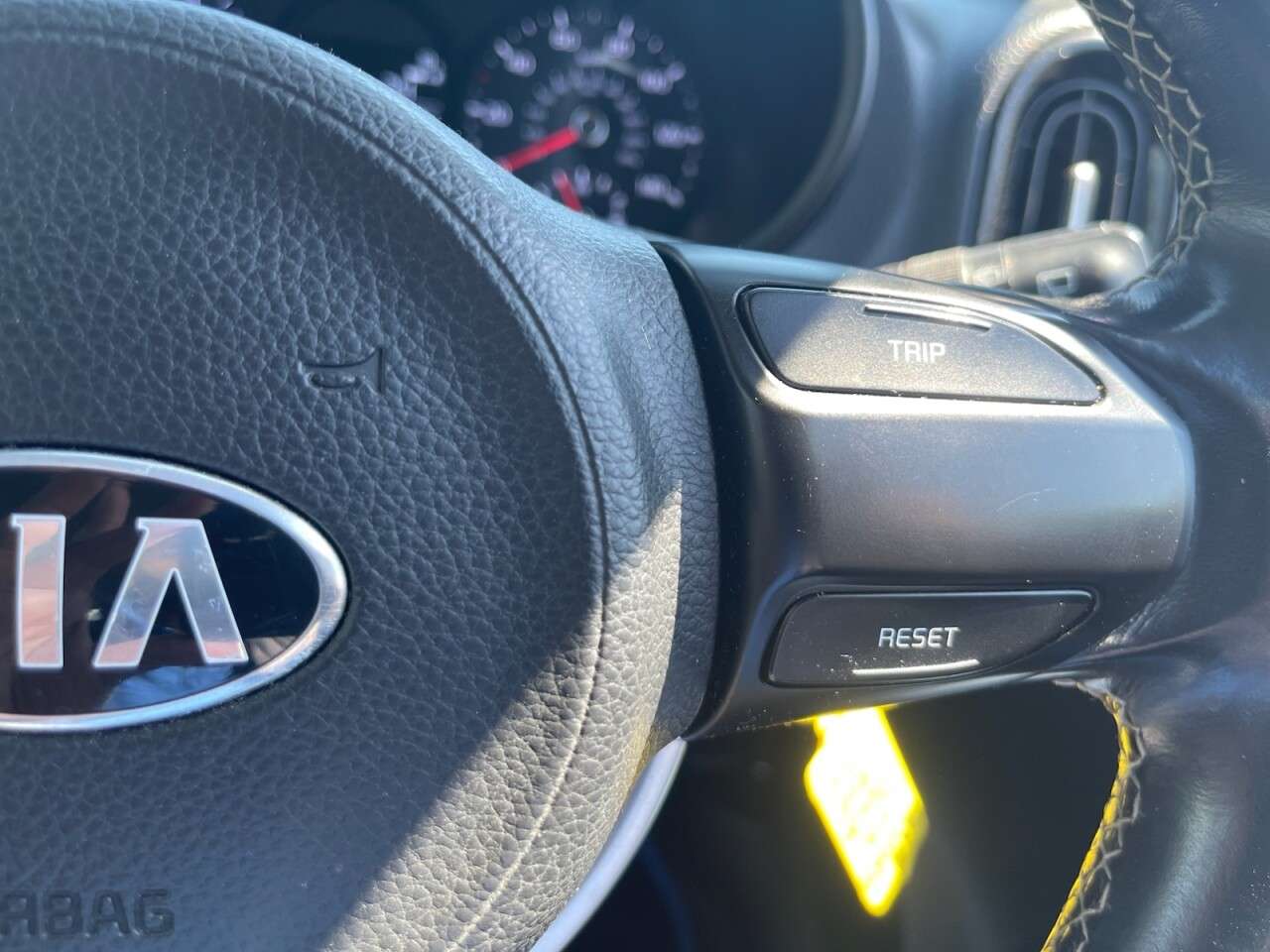 2020 KIA PICANTO 2020 KIA PICANTO