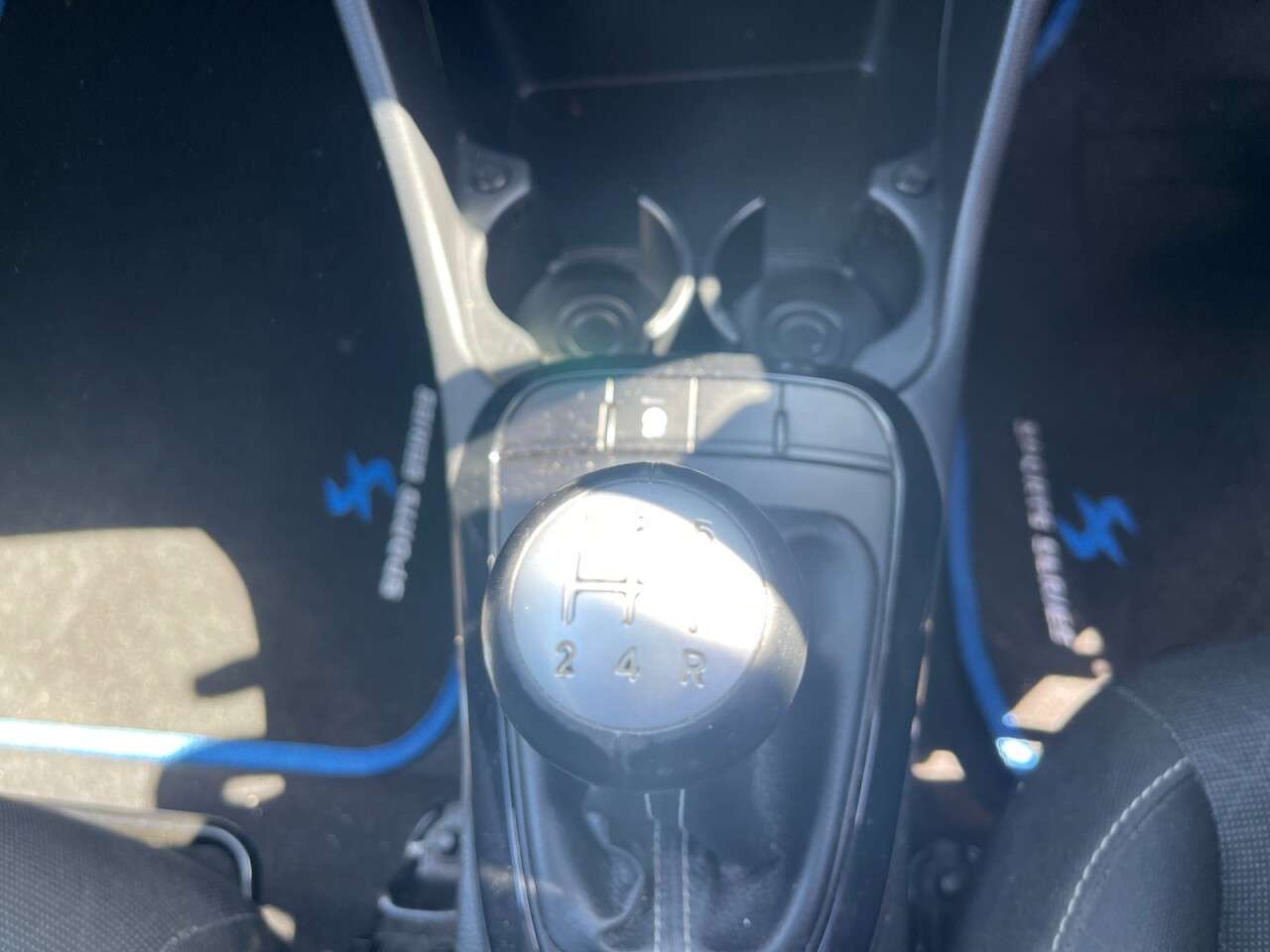 2020 KIA PICANTO 2020 KIA PICANTO