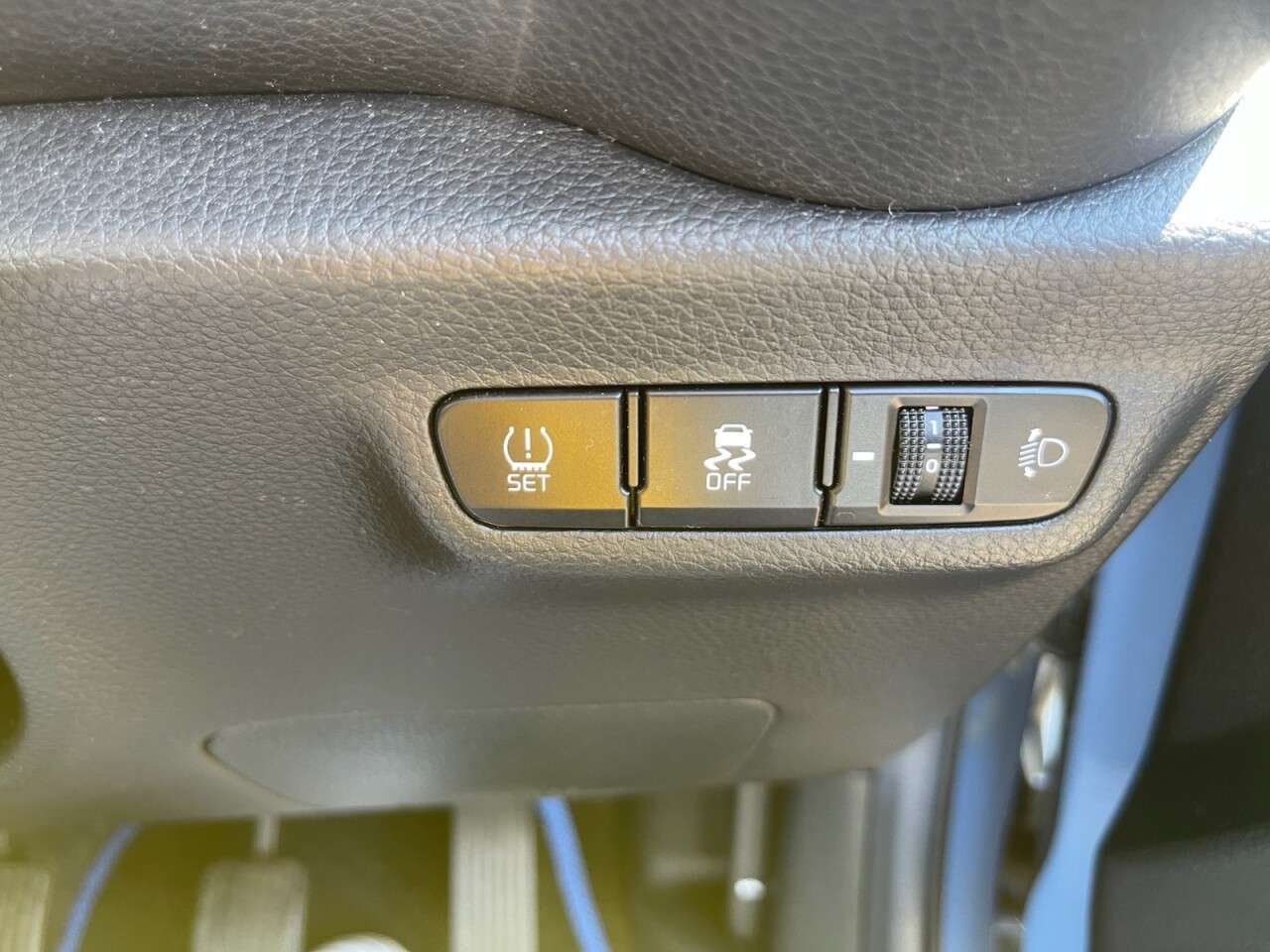 2020 KIA PICANTO 2020 KIA PICANTO