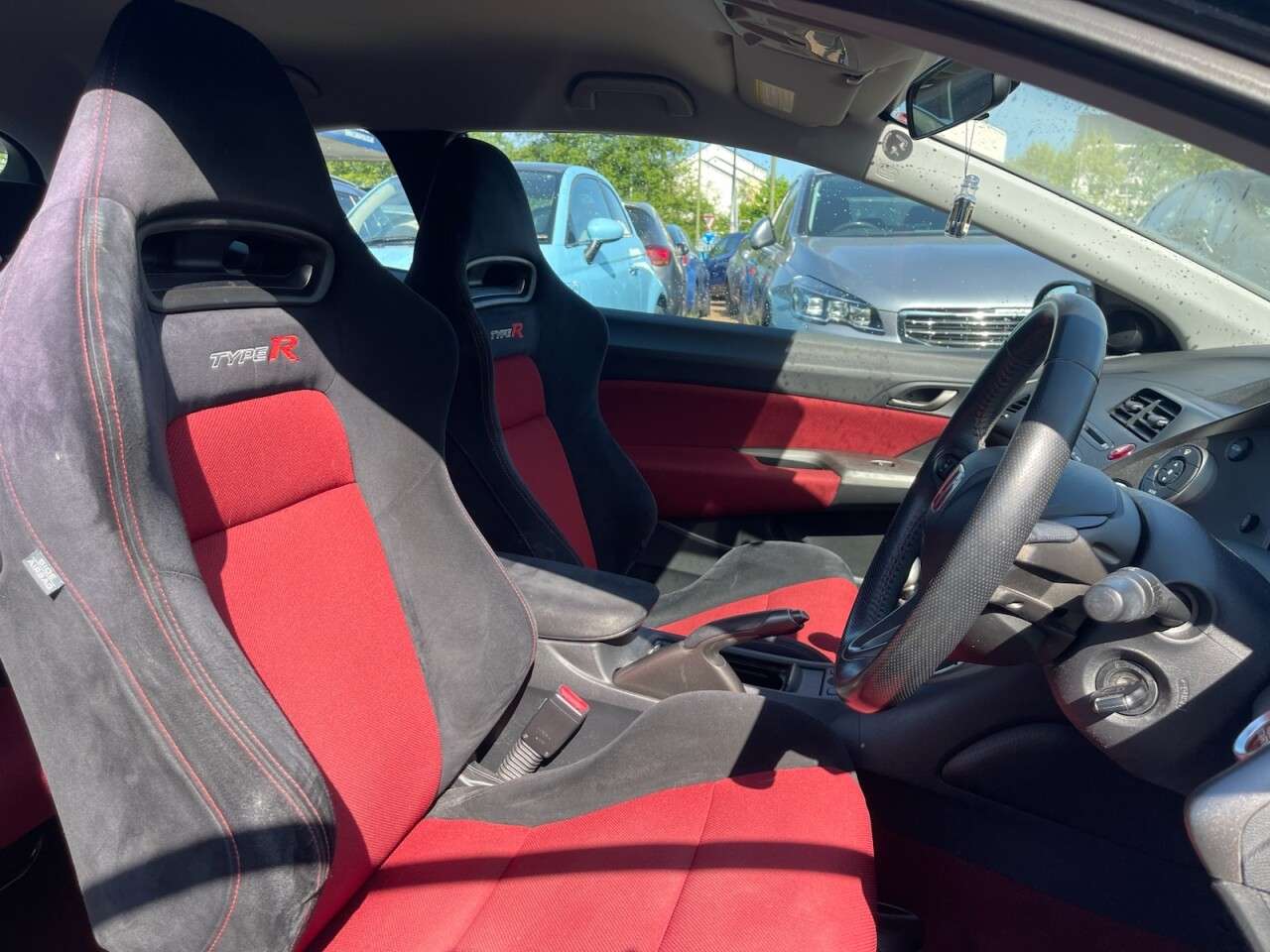 2009 HONDA CIVIC 2009 HONDA CIVIC