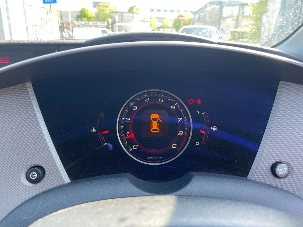 2009 HONDA CIVIC 2009 HONDA CIVIC