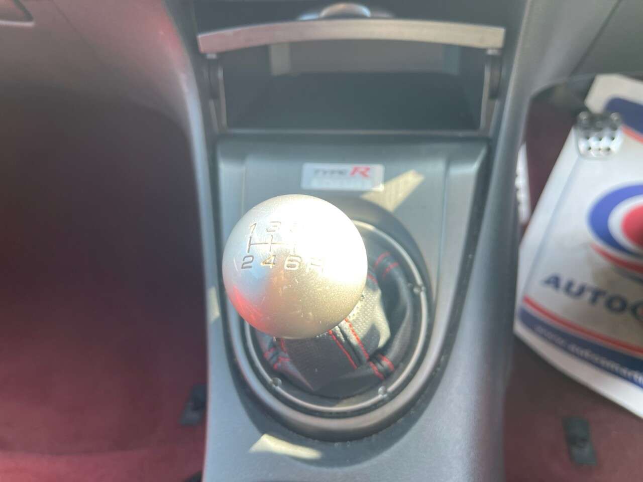 2009 HONDA CIVIC 2009 HONDA CIVIC