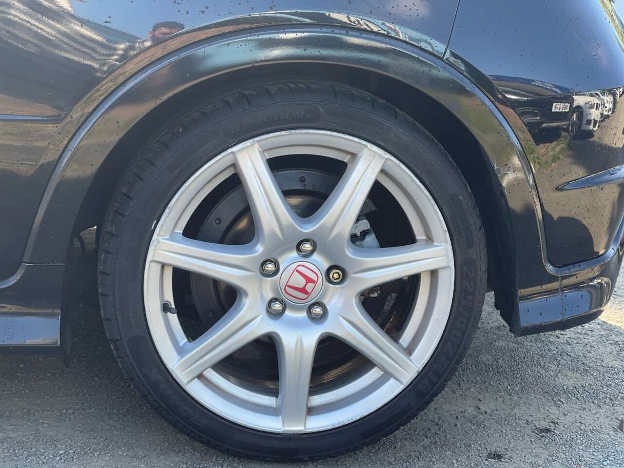 2009 HONDA CIVIC 2009 HONDA CIVIC