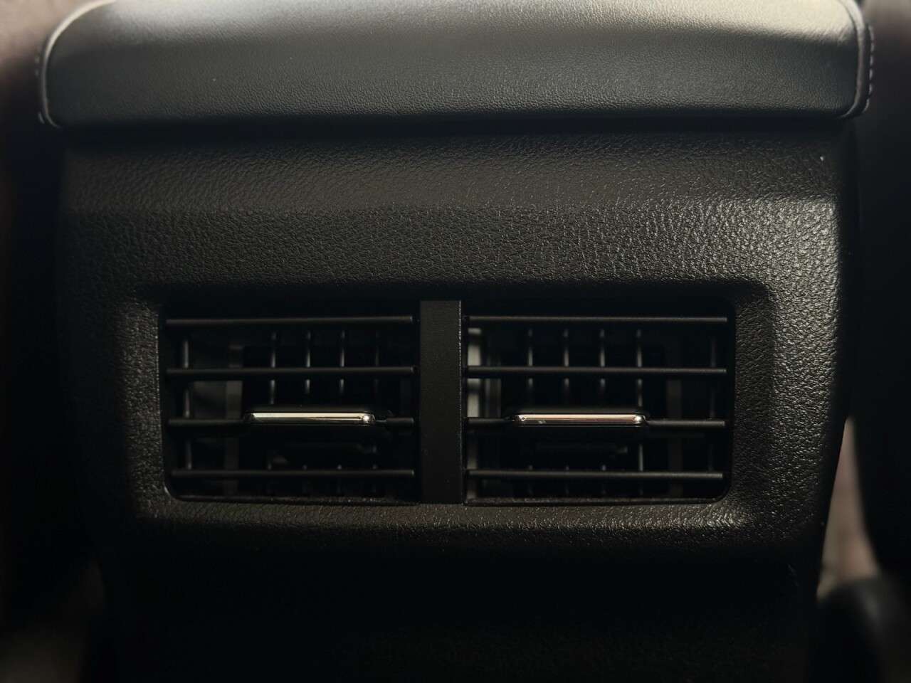 2017 LEXUS IS 2017 LEXUS IS