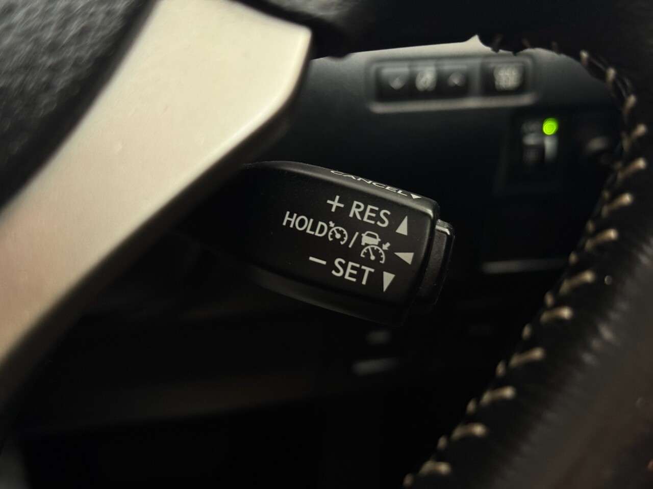 2017 LEXUS IS 2017 LEXUS IS