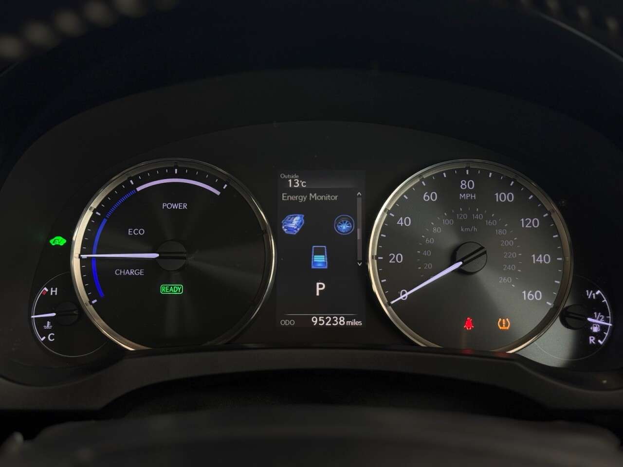 2017 LEXUS IS 2017 LEXUS IS