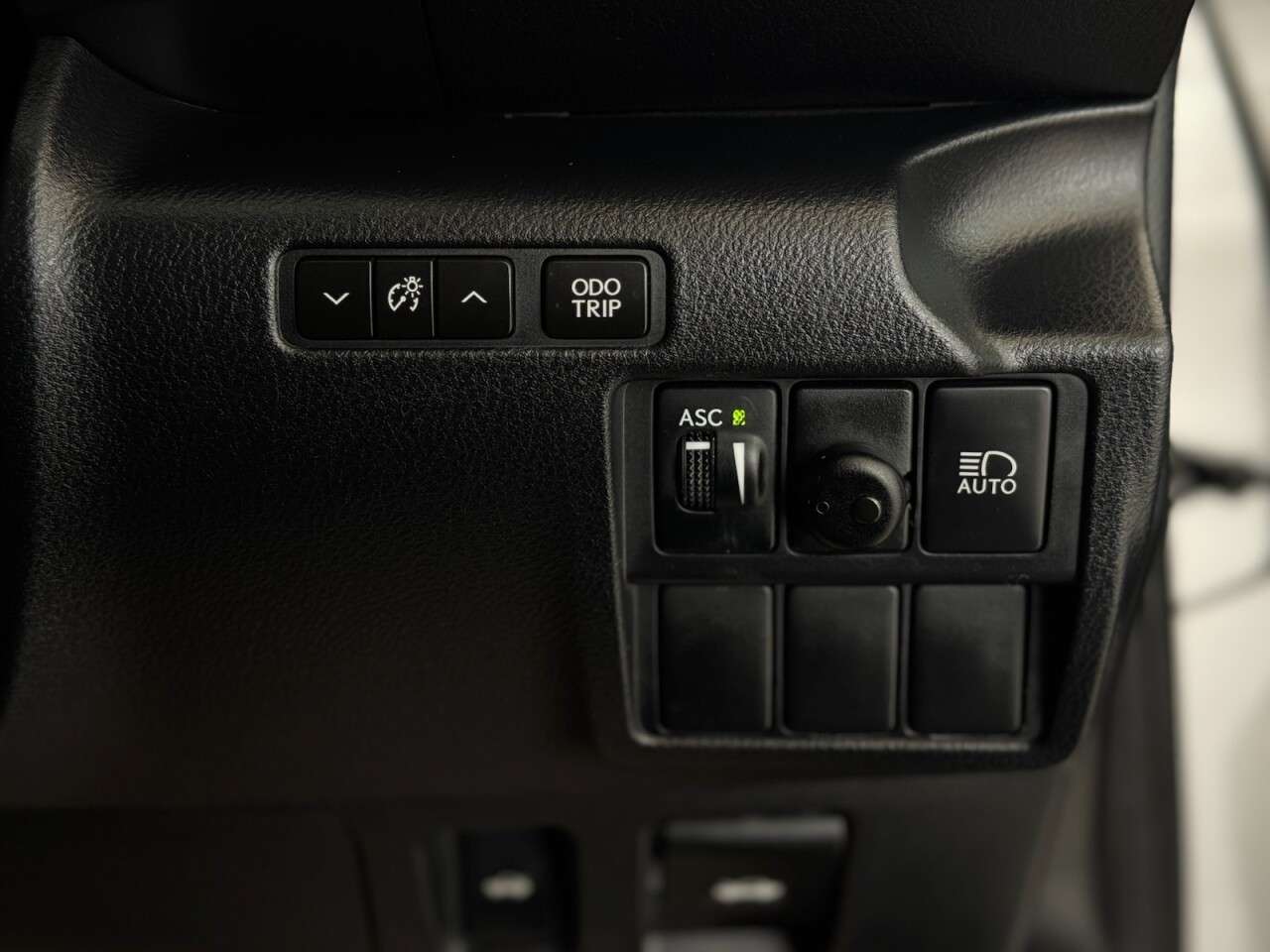 2017 LEXUS IS 2017 LEXUS IS