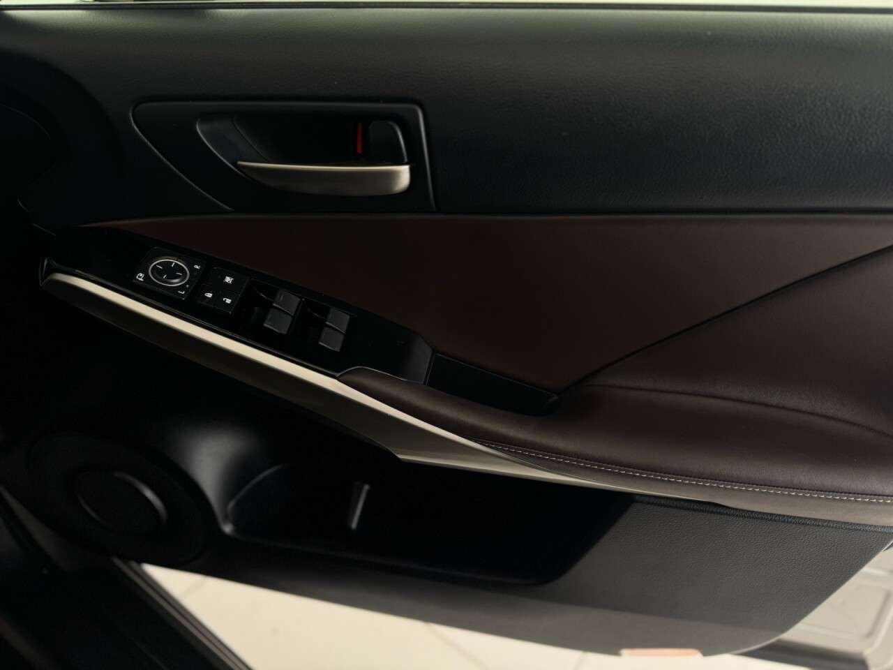 2017 LEXUS IS 2017 LEXUS IS