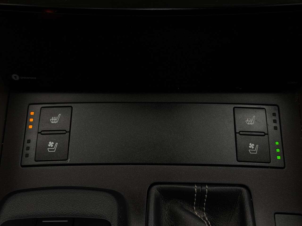 2017 LEXUS IS 2017 LEXUS IS