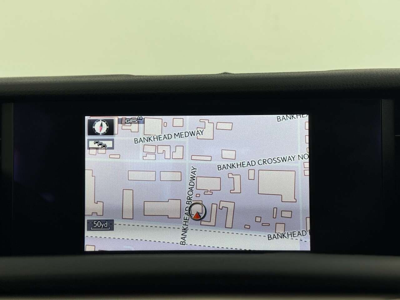 2017 LEXUS IS 2017 LEXUS IS