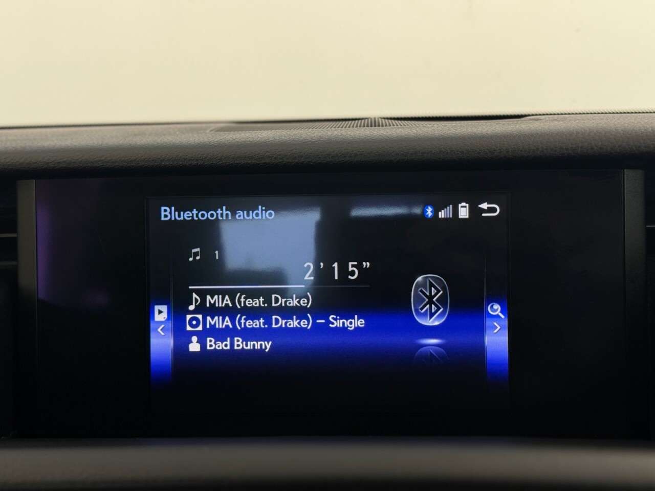 2017 LEXUS IS 2017 LEXUS IS