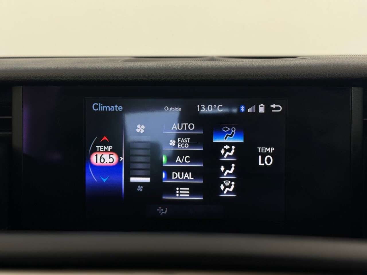 2017 LEXUS IS 2017 LEXUS IS