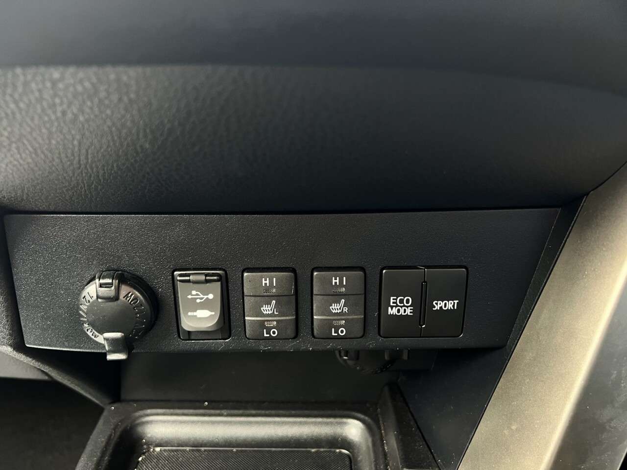 2013 TOYOTA RAV4 2013 TOYOTA RAV4