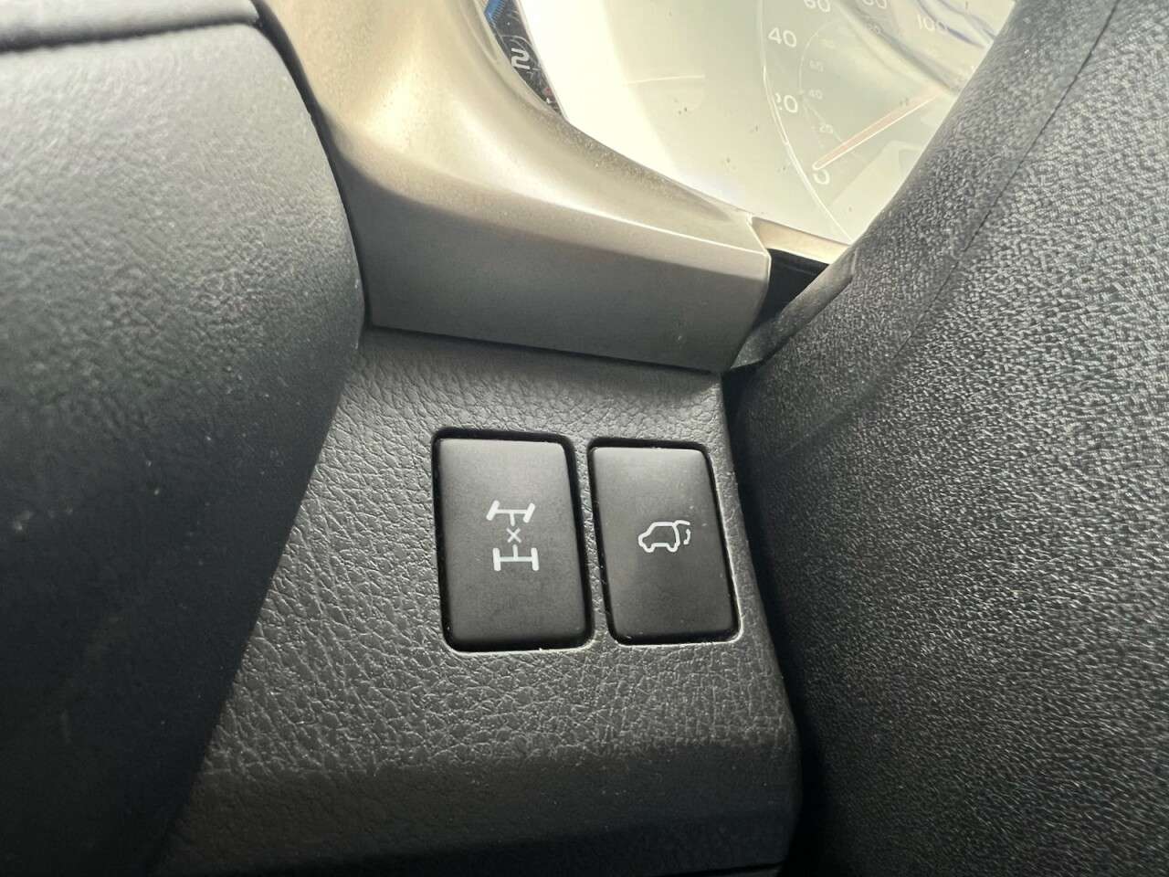 2013 TOYOTA RAV4 2013 TOYOTA RAV4