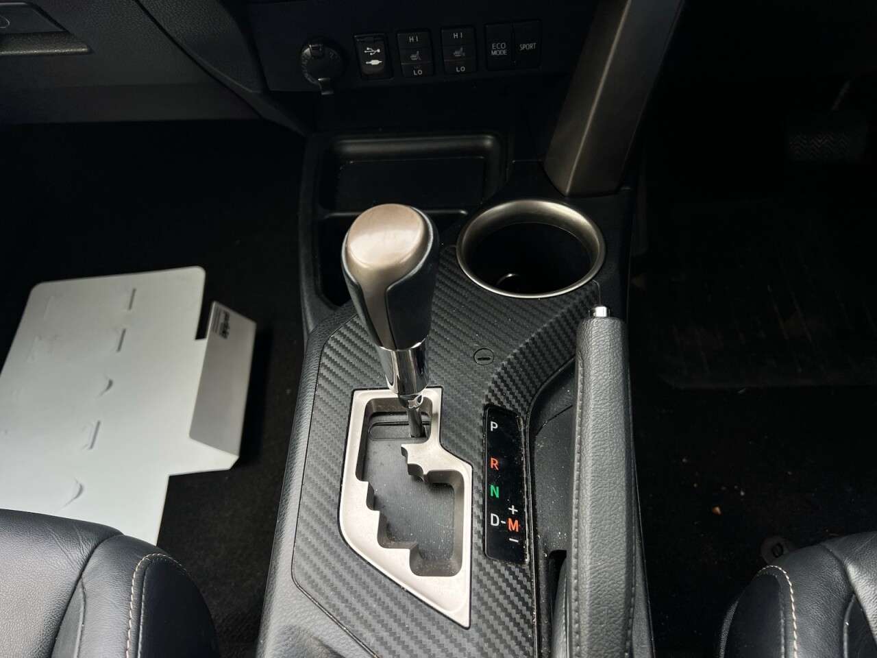 2013 TOYOTA RAV4 2013 TOYOTA RAV4