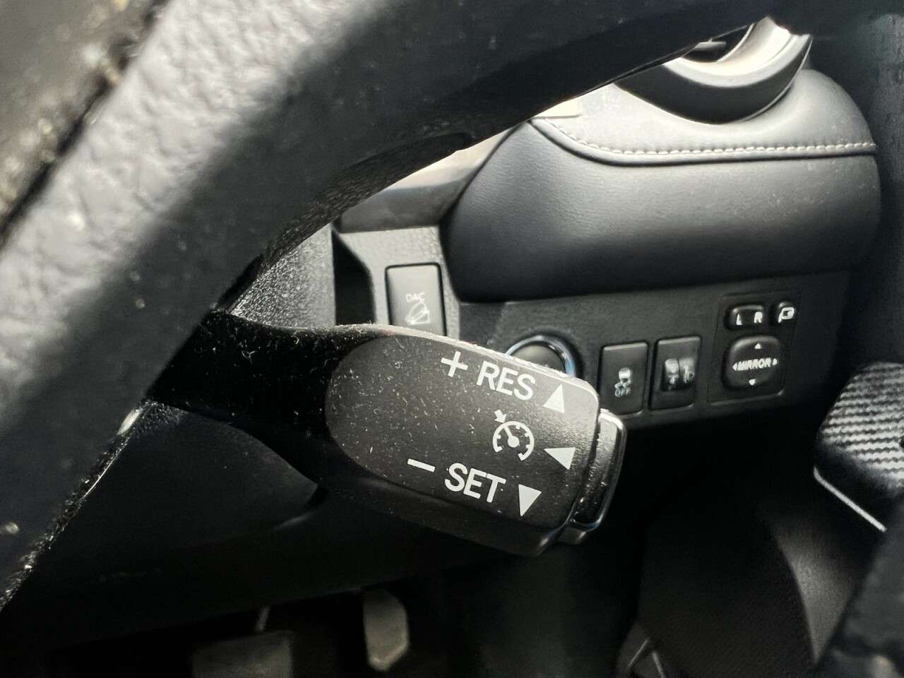 2013 TOYOTA RAV4 2013 TOYOTA RAV4