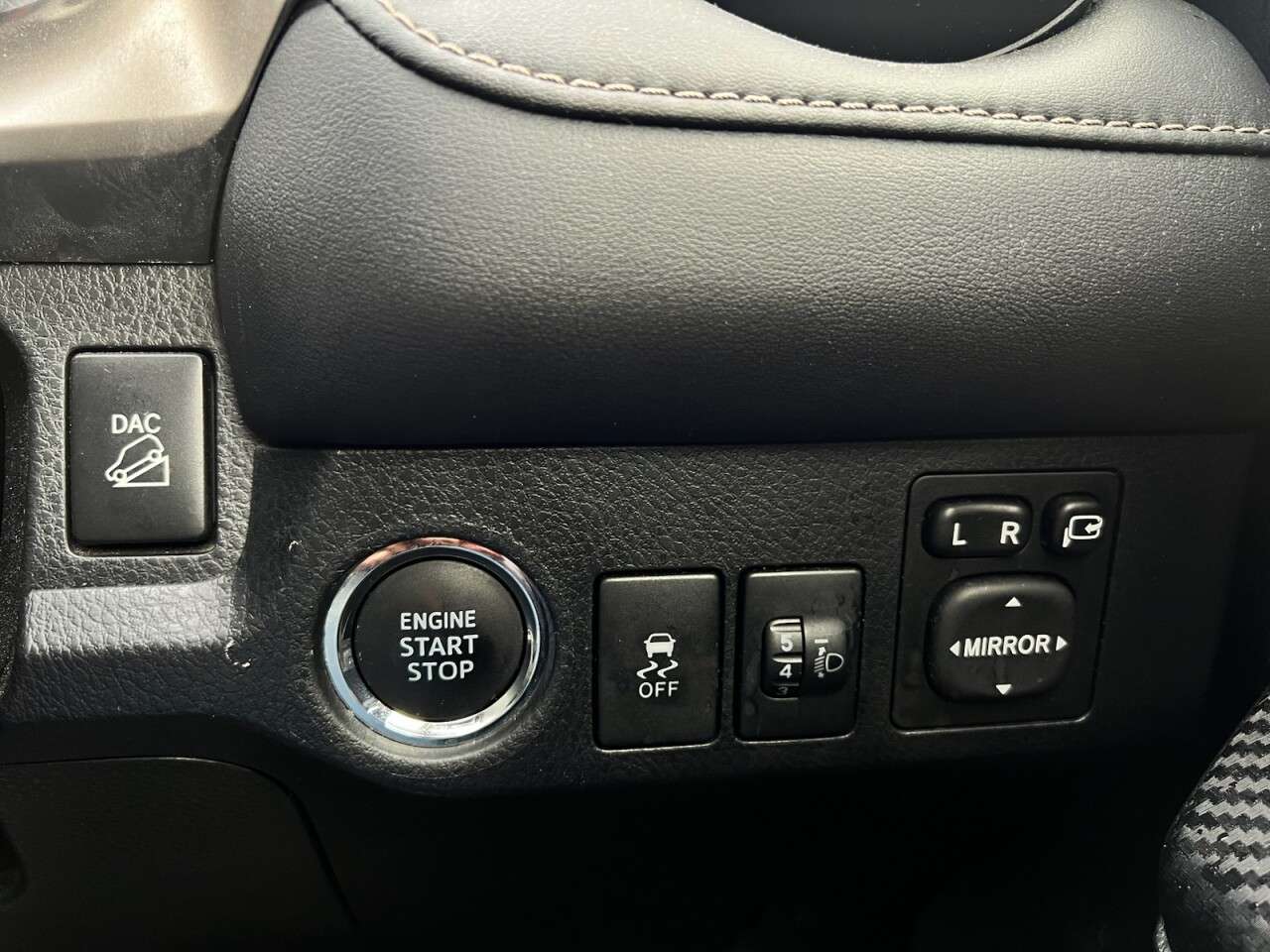 2013 TOYOTA RAV4 2013 TOYOTA RAV4