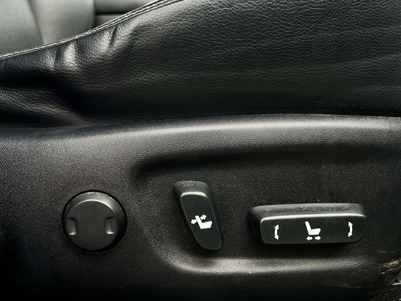 2013 TOYOTA RAV4 2013 TOYOTA RAV4