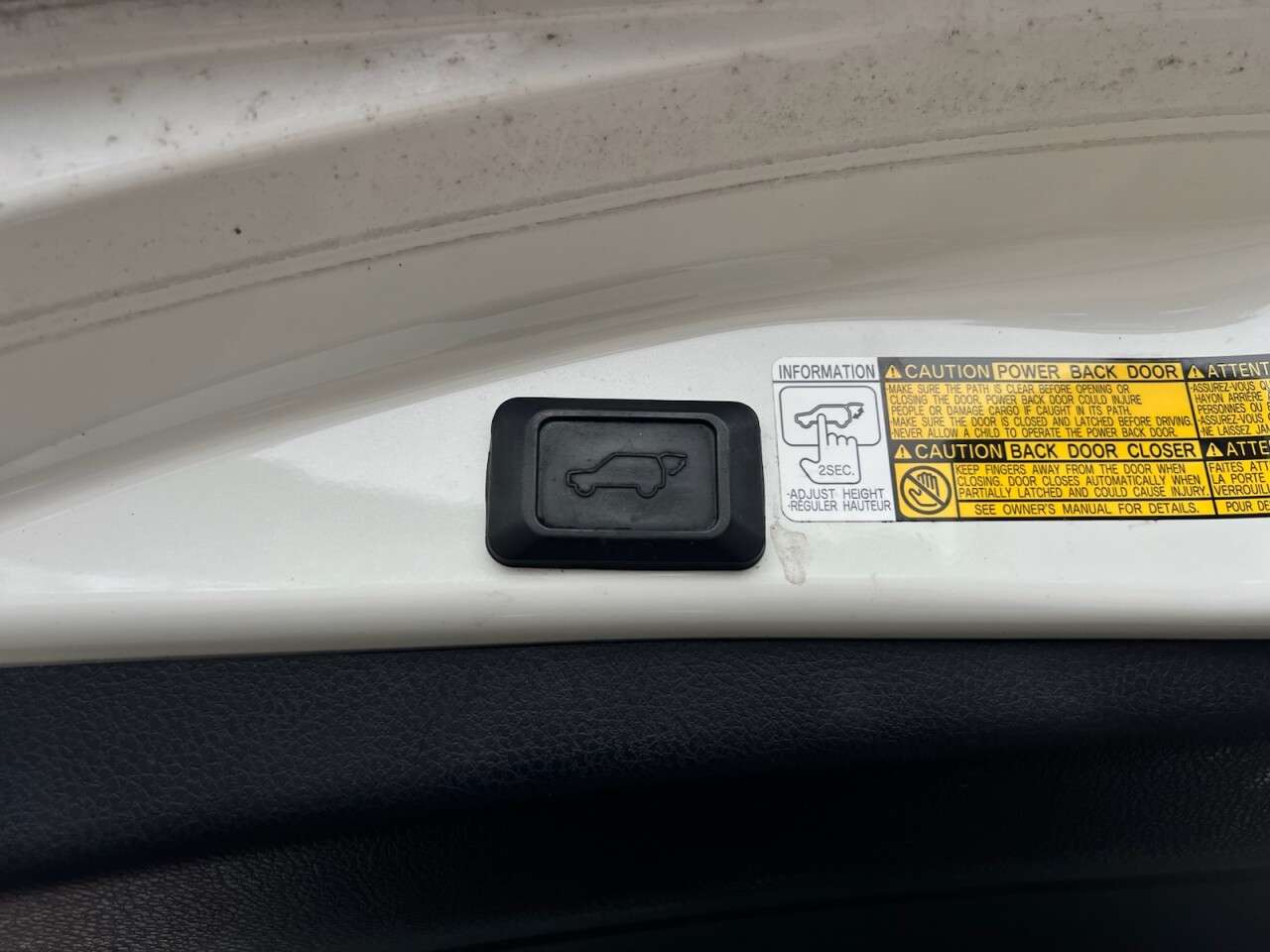 2013 TOYOTA RAV4 2013 TOYOTA RAV4