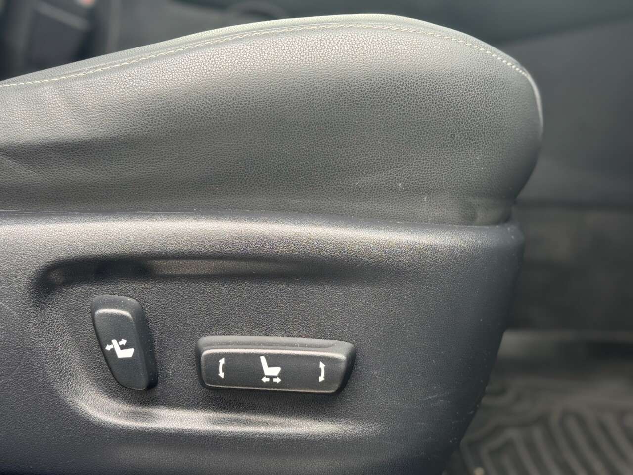 2021 LEXUS NX 2021 LEXUS NX