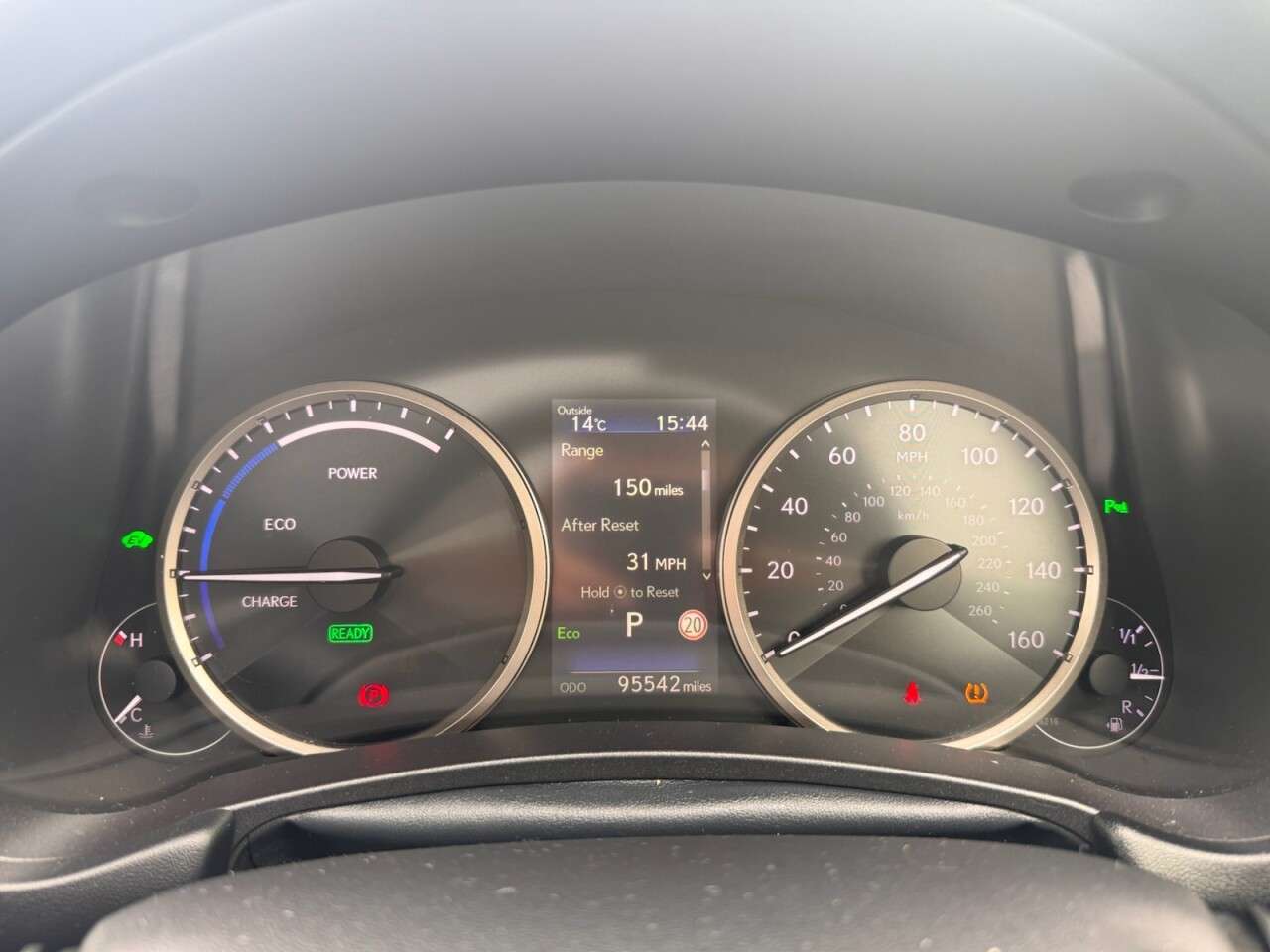 2021 LEXUS NX 2021 LEXUS NX