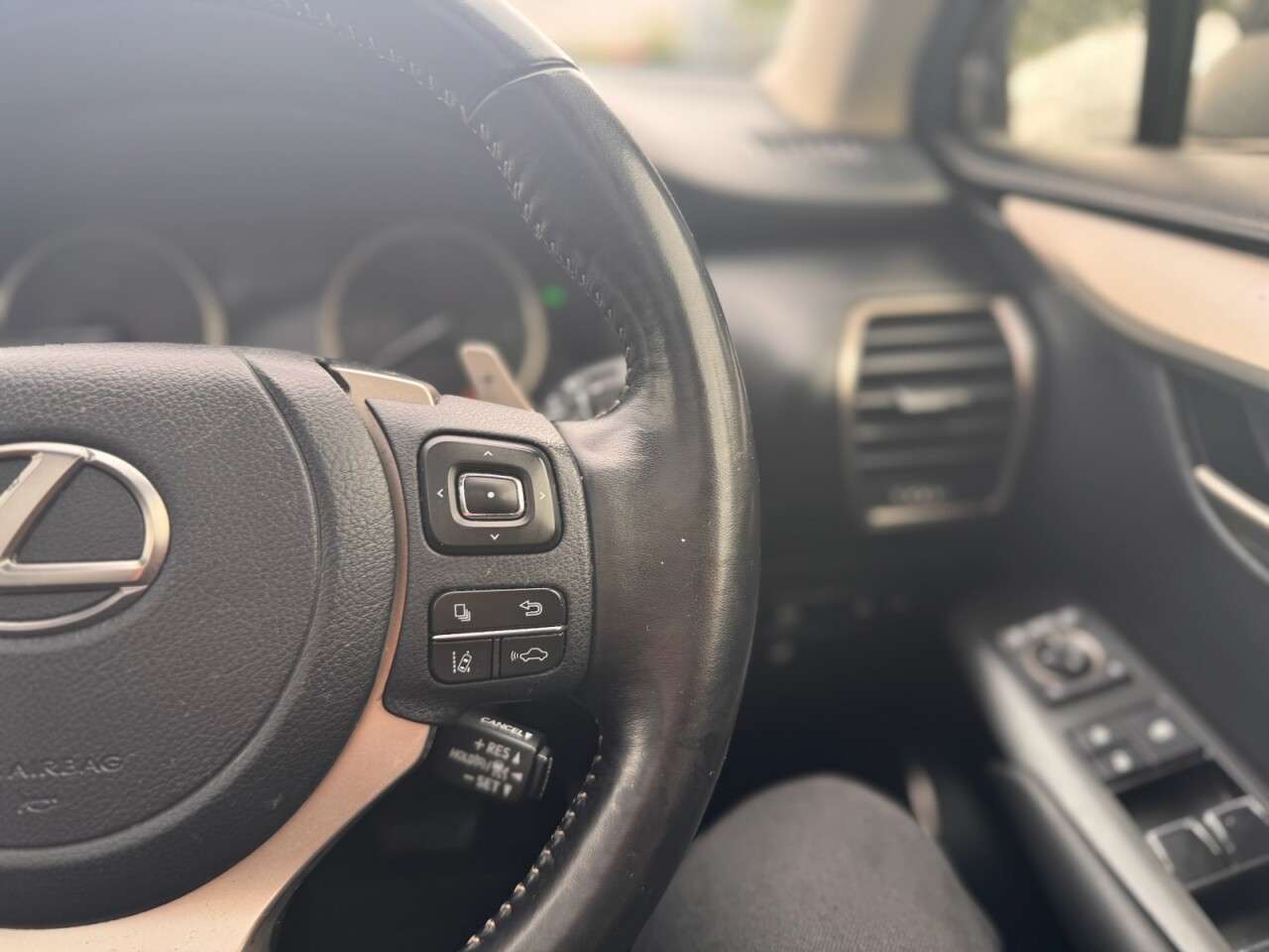 2021 LEXUS NX 2021 LEXUS NX