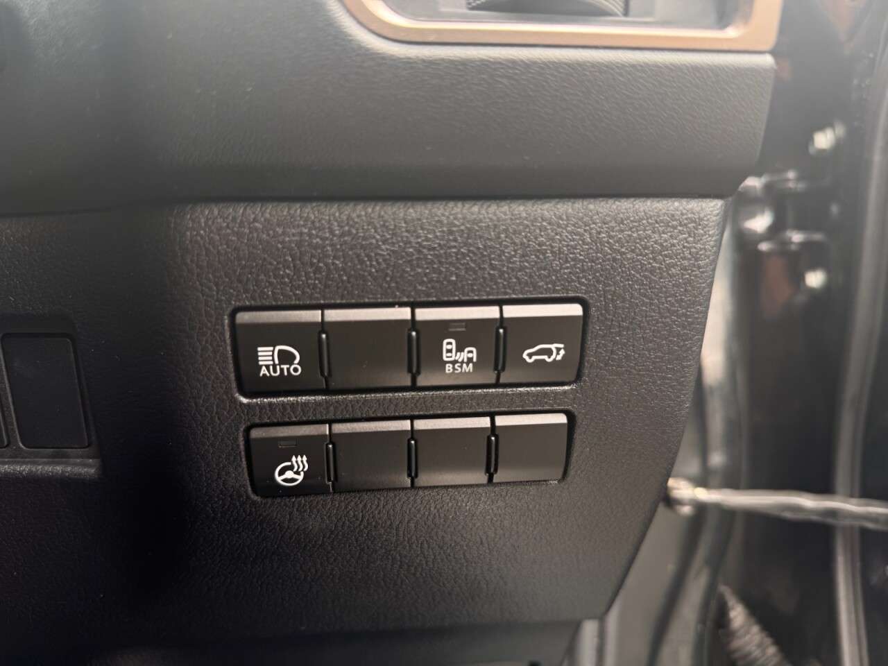 2021 LEXUS NX 2021 LEXUS NX