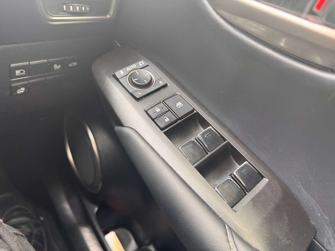 2021 LEXUS NX 2021 LEXUS NX