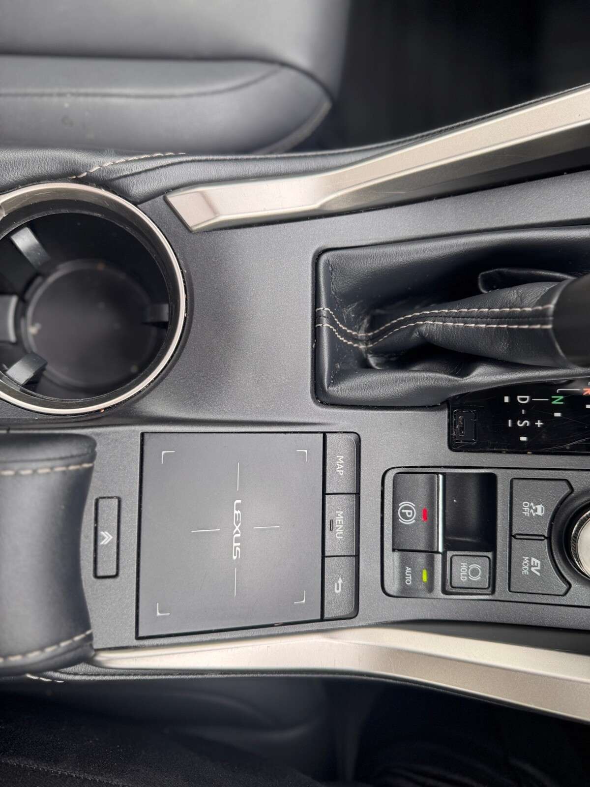 2021 LEXUS NX 2021 LEXUS NX