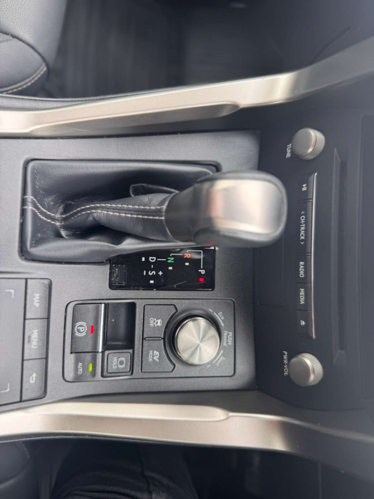 2021 LEXUS NX 2021 LEXUS NX