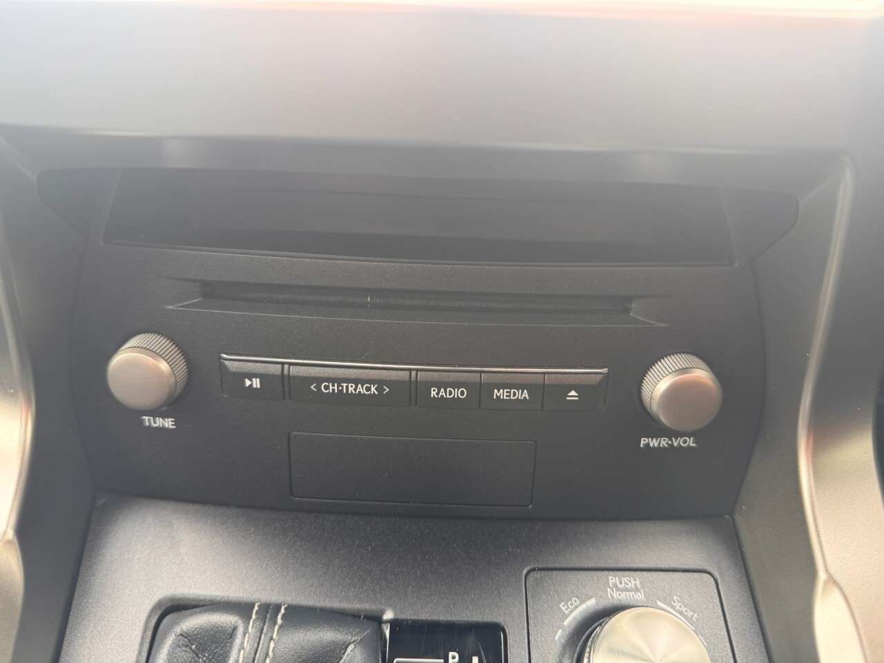 2021 LEXUS NX 2021 LEXUS NX